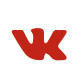 VK