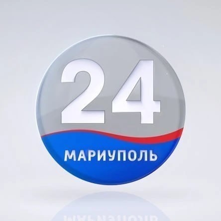 Фильм «О Родине» покажут на телеканале Мариуполь24