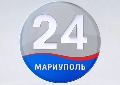 Фильм «О Родине» покажут на телеканале Мариуполь24
